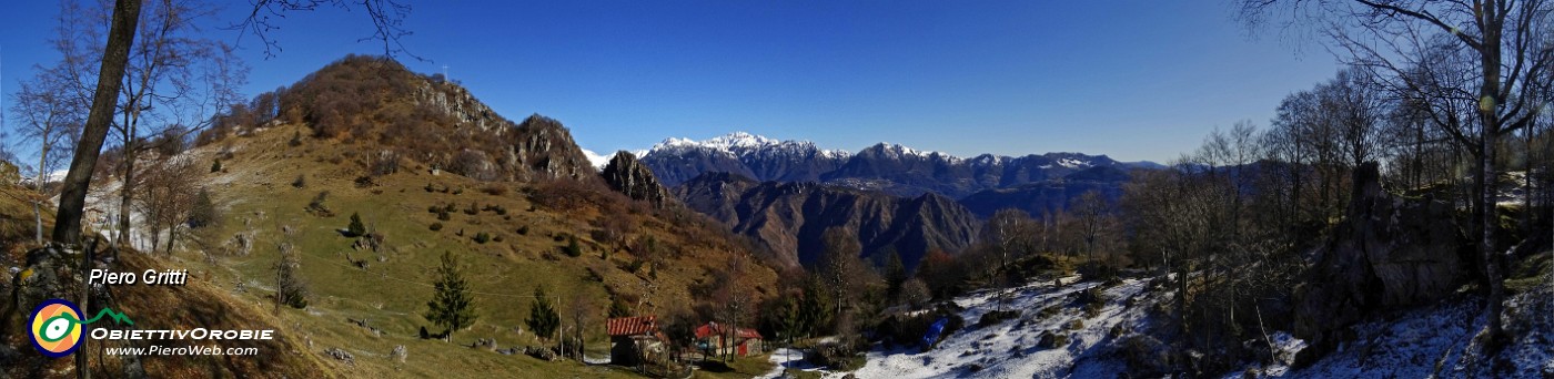23 Ai Foppi con vista in Monte Zucco.jpg